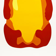 Load image into Gallery viewer, FNNCH 'Nutcracker Bear' (2022) Archival Pigment Print - Signari Gallery 