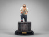 FOOLS PARADISE 'Legend // Park' Vinyl Tribute Art Figure - Signari Gallery 