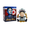FRANK KOZIK x KidRobot 'Baby Huey' (2015) Designer Vinyl Art Figure - Signari Gallery 