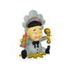 FRANK KOZIK x KidRobot 'Baby Huey' (2015) Designer Vinyl Art Figure - Signari Gallery 