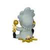 FRANK KOZIK x KidRobot 'Baby Huey' (2015) Designer Vinyl Art Figure - Signari Gallery 