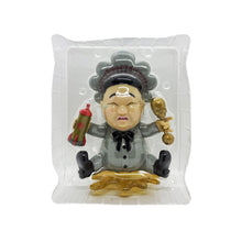 Load image into Gallery viewer, FRANK KOZIK x KidRobot 'Baby Huey' (2015) Designer Vinyl Art Figure - Signari Gallery 
