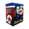 FRANK KOZIK x KidRobot 'Baby Huey' (2015) Designer Vinyl Art Figure - Signari Gallery 