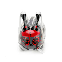 Load image into Gallery viewer, FRANK KOZIK x KidRobot &#39;Game Over Labbit&#39; (2021) Plush Designer Art Figure