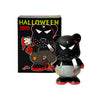 FRANK KOZIK x Monster Massive 'Halloween Bear' (2010) Vinyl Blind Box Figure