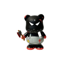 Load image into Gallery viewer, FRANK KOZIK x Monster Massive 'Halloween Bear' (2010) Vinyl Blind Box Figure
