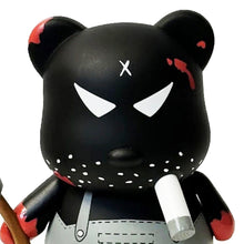 Load image into Gallery viewer, FRANK KOZIK x Monster Massive 'Halloween Bear' (2010) Vinyl Blind Box Figure