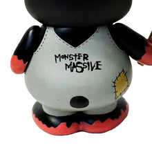 Load image into Gallery viewer, FRANK KOZIK x Monster Massive 'Halloween Bear' (2010) Vinyl Blind Box Figure