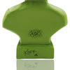 FRANK KOZIK x Ultraviolence 'Ho Chi Minh' (2007) Rare Designer Vinyl Bust (green)