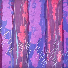 Load image into Gallery viewer, FRANK ROWLAND &#39;Front Row&#39; (C. 1980&#39;s) Early Serigraph Print*