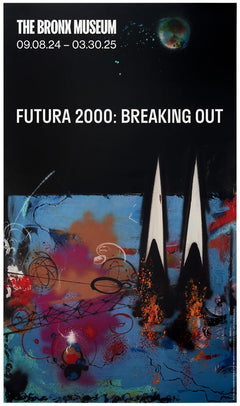 Futura-BronxMuseum-1_240x.jpg?