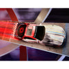 FUTURA x Hot Wheels 'Mitsubishi 3000GT VR-4' (2025) 1:64 Scale Car + Display