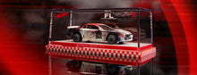 Load image into Gallery viewer, FUTURA x Hot Wheels &#39;Mitsubishi 3000GT VR-4&#39; (2025) 1:64 Scale Car + Display