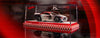 FUTURA x Hot Wheels 'Mitsubishi 3000GT VR-4' (2025) 1:64 Scale Car + Display