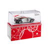 FUTURA x Hot Wheels 'Mitsubishi 3000GT VR-4' (2025) 1:64 Scale Car + Display