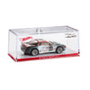 FUTURA x Hot Wheels 'Mitsubishi 3000GT VR-4' (2025) 1:64 Scale Car + Display