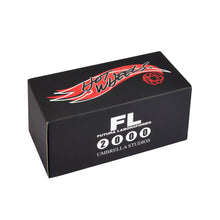 Load image into Gallery viewer, FUTURA x Hot Wheels &#39;Mitsubishi 3000GT VR-4&#39; (2025) 1:64 Scale Car + Display