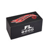 FUTURA x Hot Wheels 'Mitsubishi 3000GT VR-4' (2025) 1:64 Scale Car + Display