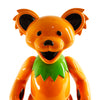 GDP x BNG 'Dancing Bear' Hand-Painted Resin Statue Set - Signari Gallery 