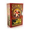 GDP x BNG 'Dancing Bear' Hand-Painted Resin Statue Set - Signari Gallery 