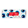 GREG MIKE x Vice Golf 'Loudball' (2025) Set of 3 Custom Golf Balls with Display - Signari Gallery 
