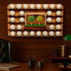 GREG MIKE x Vice Golf 'Loudmouf' + 'Smiley' (2026) 2x Golf Ball Set w/Display