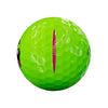 GREG MIKE x Vice Golf 'Loudmouf' (2026) Custom Golf Ball with Display
