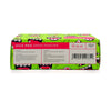 GREG MIKE x Vice Golf 'Loudmouf' (2026) 3x Golf Ball Set w/Display