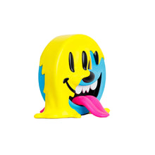 Load image into Gallery viewer, GREG MIKE &#39;Overjoy&#39; (2024) Designer Vinyl Art Figure