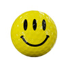 GREG MIKE x Vice Golf 'Smiley' (2026) 3x Golf Ball Set w/Display