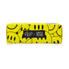 GREG MIKE x Vice Golf 'Smiley' (2026) 3x Golf Ball Set w/Display