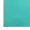 GUCCIGHOST 'Bang Bang' (2023) Rare, Limited Edition Screen Print - Signari Gallery 