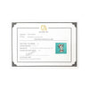 GUCCIGHOST 'Bang Bang' (2023) Rare, Limited Edition Screen Print - Signari Gallery 