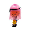 GUCCIGHOST x SuperPlastic 'SuperGhost SuperKranky' (2023) HAND-SIGNED Designer Art Figure (color) - Signari Gallery 