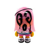 GUCCIGHOST x SuperPlastic 'SuperGhost Superkranky' (2023) HAND-SIGNED/EMBELLISHED Designer Art Figure (color) - Signari Gallery 