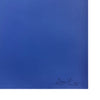 GUCCIGHOST 'Up in the Air' (2019) Rare Screen Print - Signari Gallery 