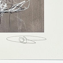 Load image into Gallery viewer, GUY DENNING 'The Spire' (2009) RARE Giclée Print - Signari Gallery 