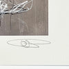 GUY DENNING 'The Spire' (2009) RARE Giclée Print - Signari Gallery 