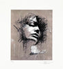 GUY DENNING 'The Spire' (2009) RARE Giclée Print - Signari Gallery 
