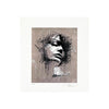 GUY DENNING 'The Spire' (2009) RARE Giclée Print - Signari Gallery 