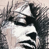 GUY DENNING 'The Spire' (2009) RARE Giclée Print - Signari Gallery 