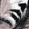 GUY DENNING 'The Spire' (2009) RARE Giclée Print - Signari Gallery 
