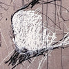 GUY DENNING 'The Spire' (2009) RARE Giclée Print - Signari Gallery 