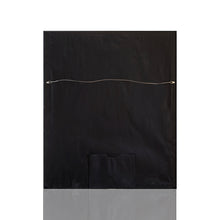 Load image into Gallery viewer, HANDIEDAN 'Rode Vlinder in Vuur' (2020) Custom Framed Hand-Signed Giclee Print
