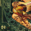 HANDIEDAN 'Two Moons' (2025) Gorgeous Giclée Print (#9) - Signari Gallery 
