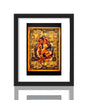 HANDIEDAN 'United Taste of a Miracle' (2011) Original Framed Show Card - Signari Gallery 