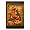 HANDIEDAN 'United Taste of a Miracle' (2011) Original Framed Show Card - Signari Gallery 