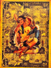 HANDIEDAN 'United Taste of a Miracle' (2011) Original Framed Show Card - Signari Gallery 
