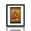 HANDIEDAN 'United Taste of a Miracle' (2011) Hand-Signed Framed Postcard - Signari Gallery 