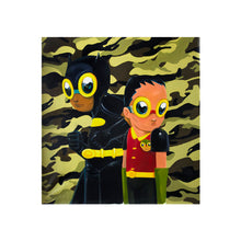 Load image into Gallery viewer, HEBRU BRANTLEY &#39;And We&#39;ll Drift Away&#39; (2015) Hardcover Book + Case